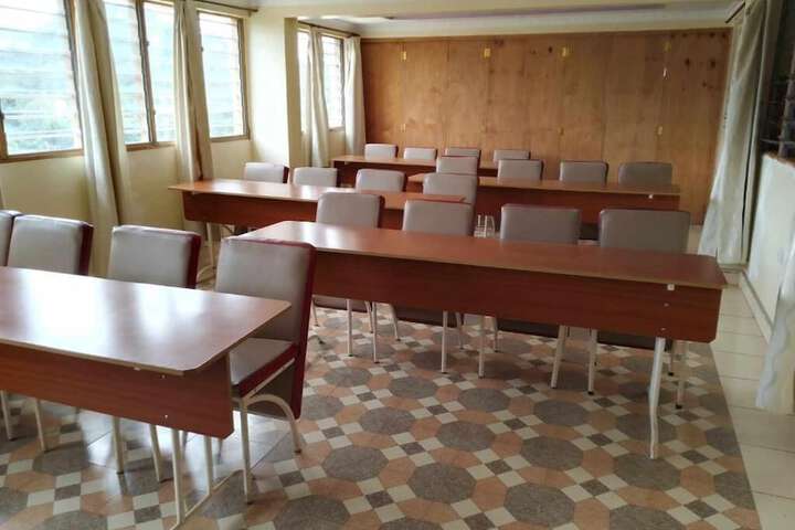 Meeting 52 of 66