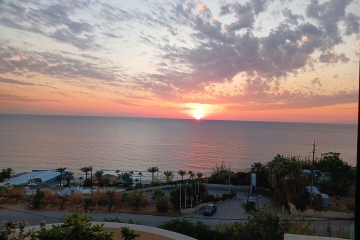 Hotel View 78 of 81