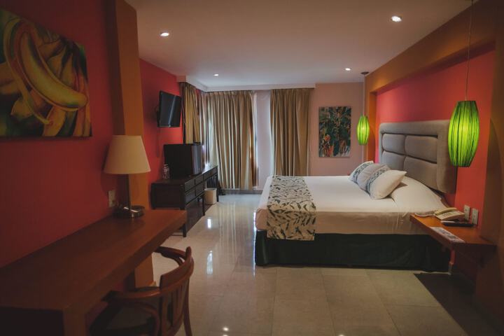 Room 12 of 59