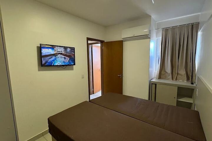 Room 15 of 146
