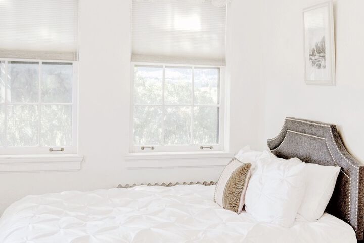 Room 10 of 71