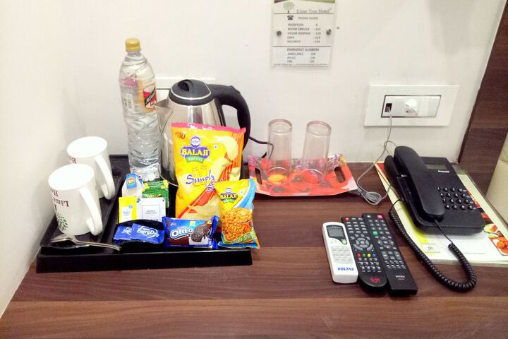 Room 6 of 24