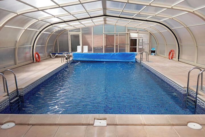 Pool 49 of 69