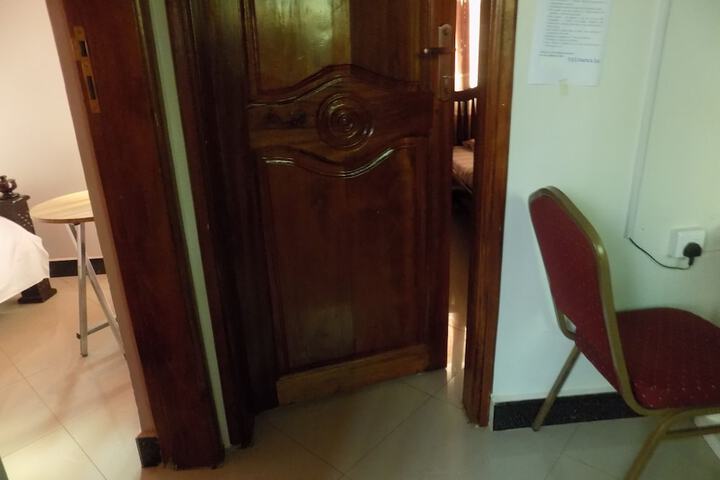 Room 15 of 24