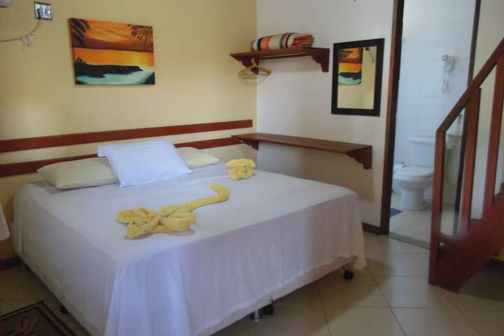 Room 5 of 40