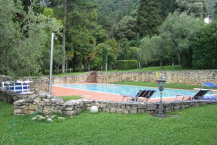 Pool 11 of 19
