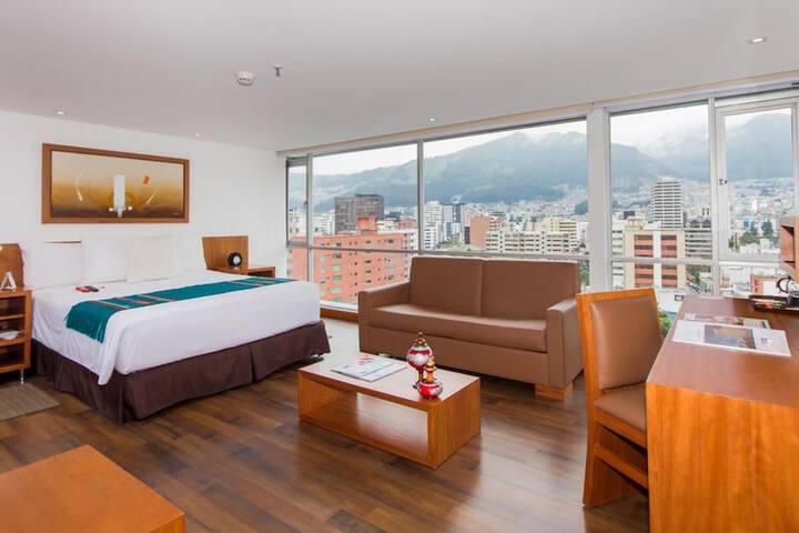 Room 9 of 111