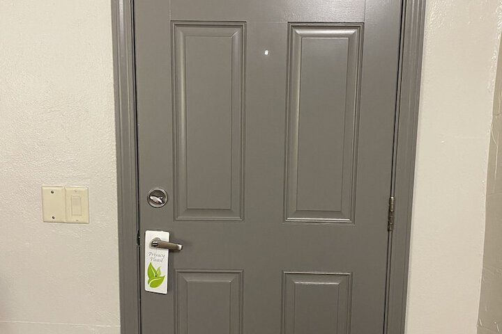 Room 16 of 23