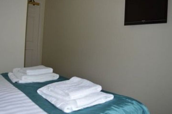 Room 20 of 48