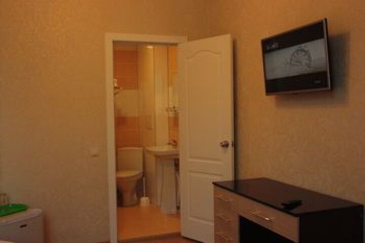 Room 91 of 176
