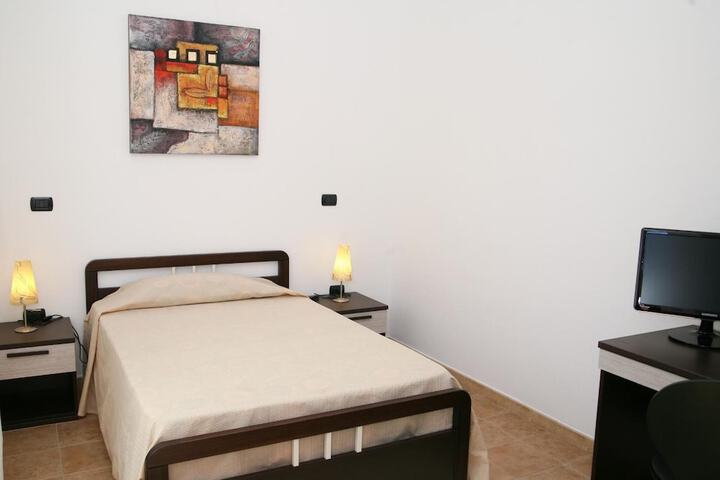 Room 14 of 38