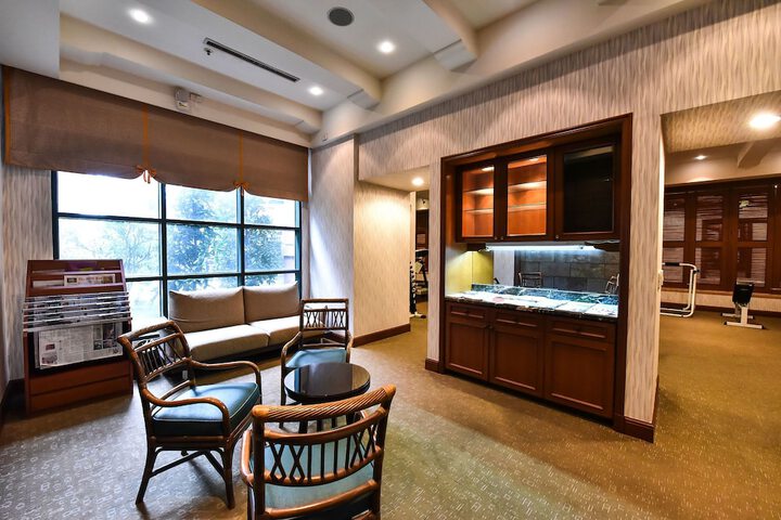 Hotel Interior 61 of 75