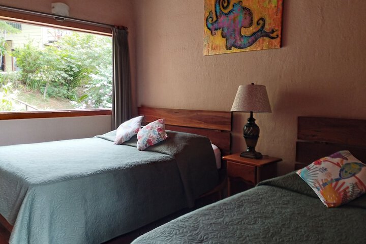 Room 115 of 334