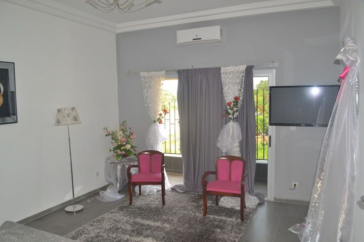 Room 21 of 56