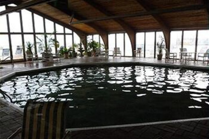 Pool 26 of 48