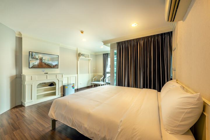 Room 39 of 73