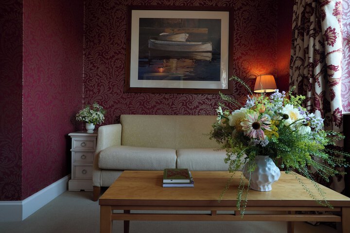 Room 26 of 77