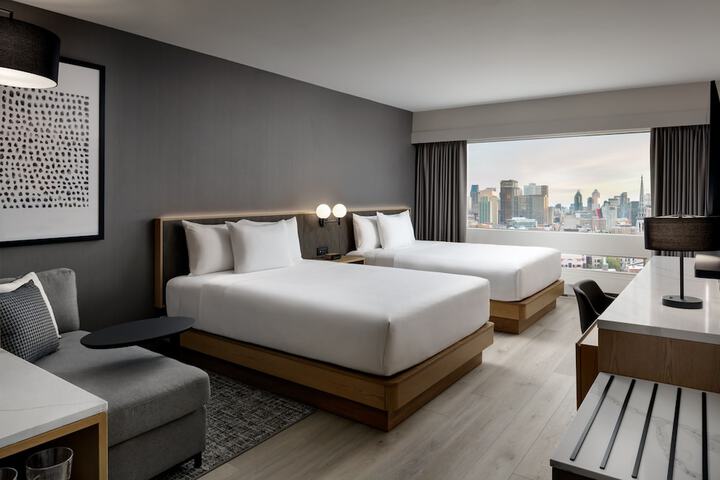 Room 7 of 29