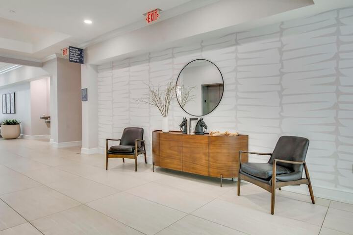 Hotel Interior 4 of 63