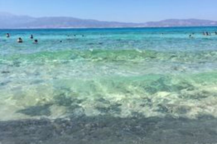Beach 12 of 89