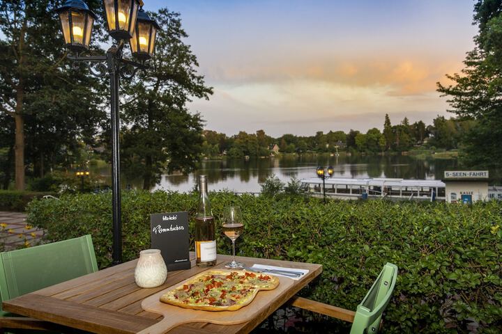 General 14 of 30