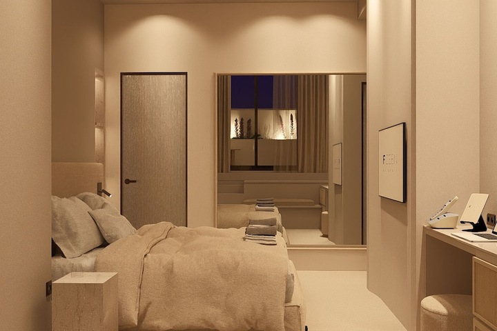 Room 50 of 71