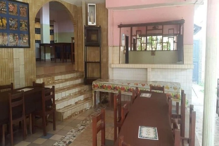 Room 13 of 41