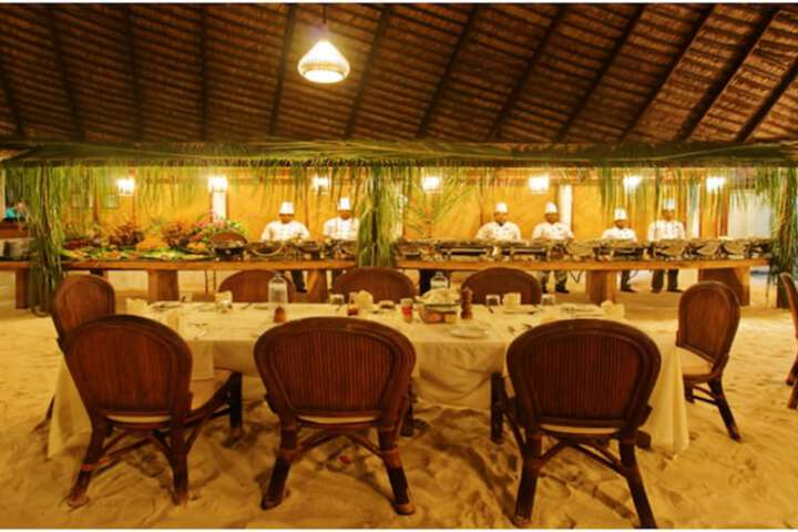 Dining 65 of 134