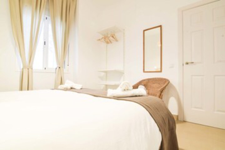 Room 20 of 43