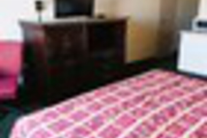 Room 26 of 144