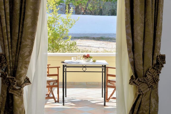 Terrace/Patio 96 of 156