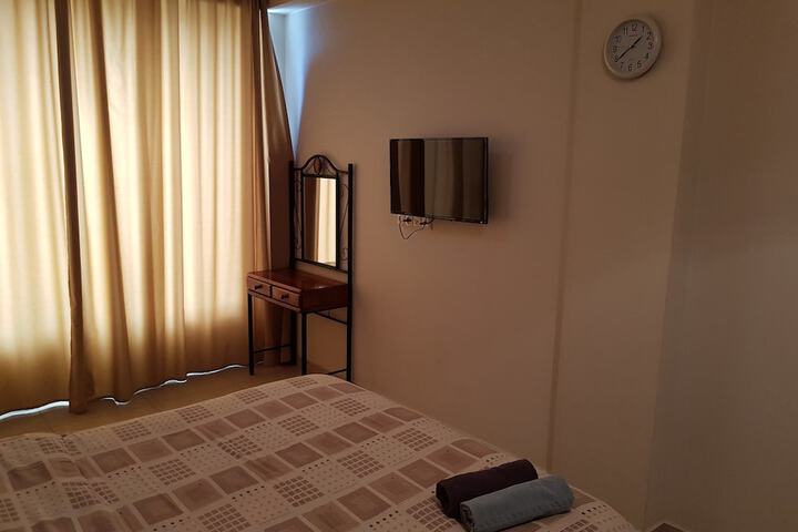 Room 7 of 15
