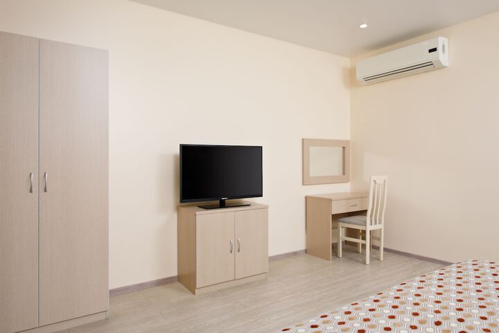 Room 26 of 57