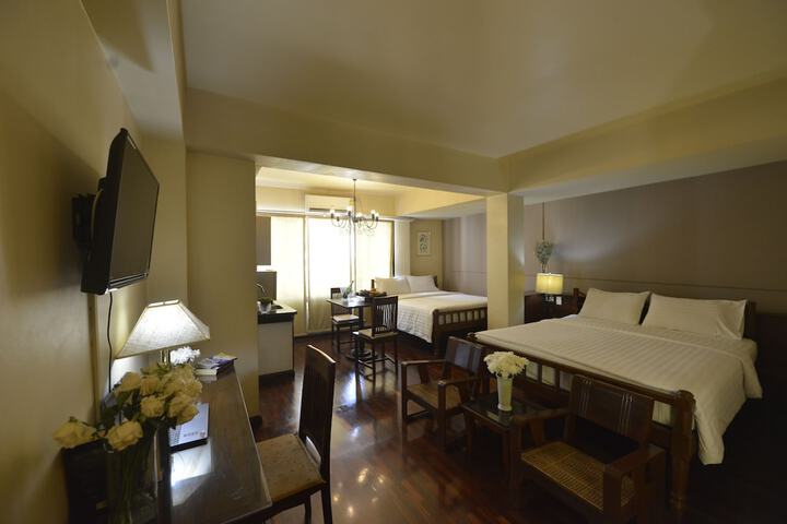 Room 90 of 167