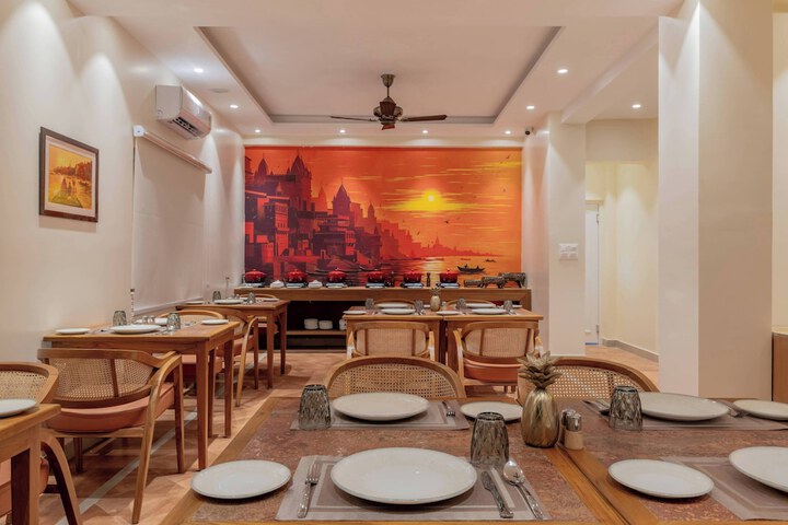 Dining 177 of 226