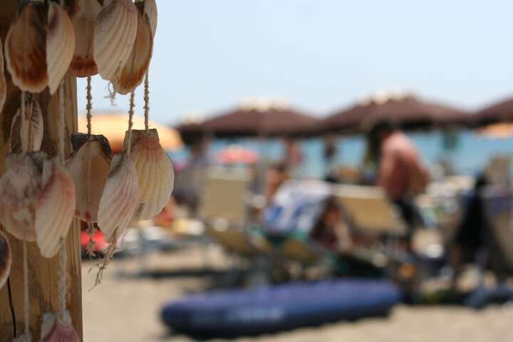 Beach 39 of 59
