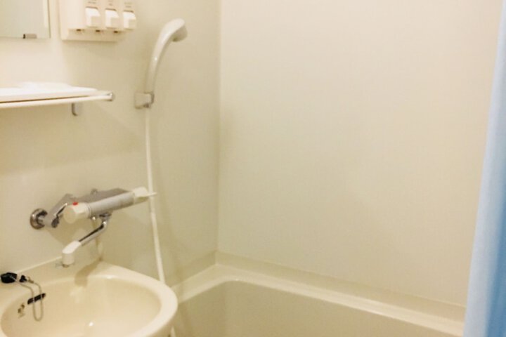 Room 14 of 29