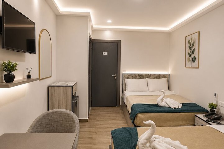 Room 54 of 99
