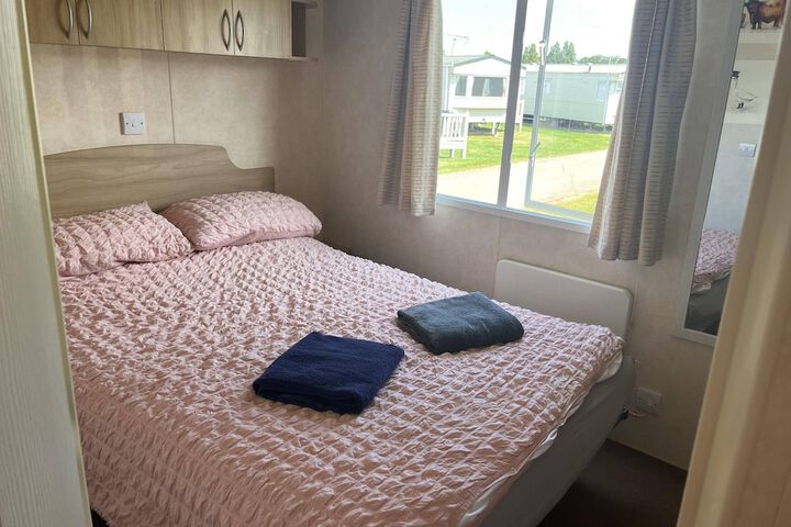 Room 2 of 31