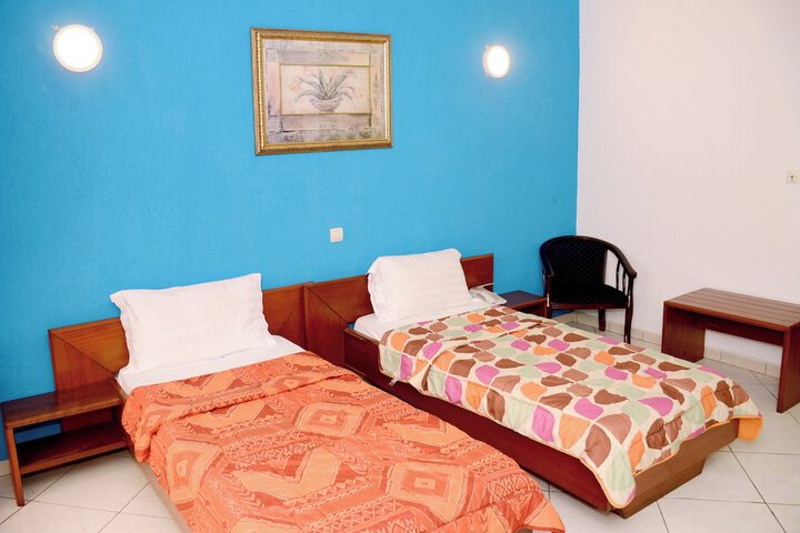 Room 19 of 29