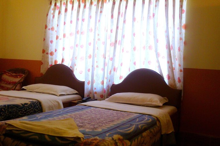 Room 11 of 161