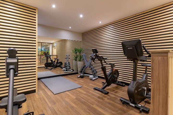 Health and Fitness 68 of 159