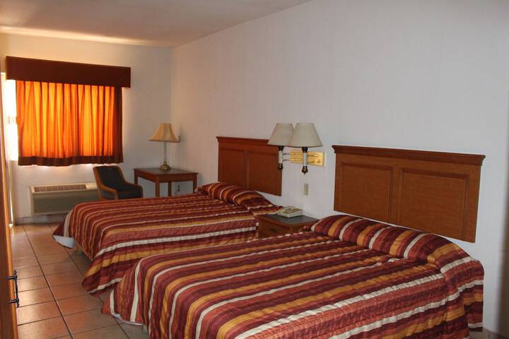 Room 8 of 46