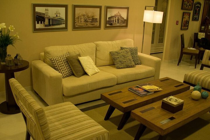 Room 14 of 27
