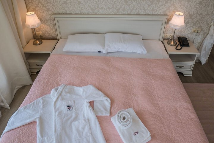 Room 18 of 72
