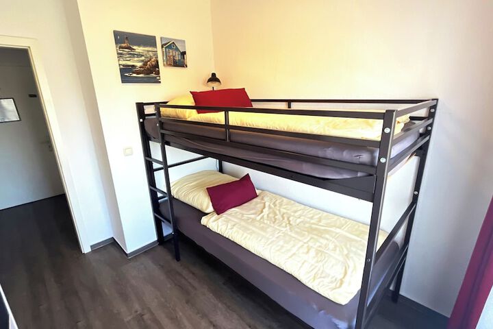 Room 69 of 149
