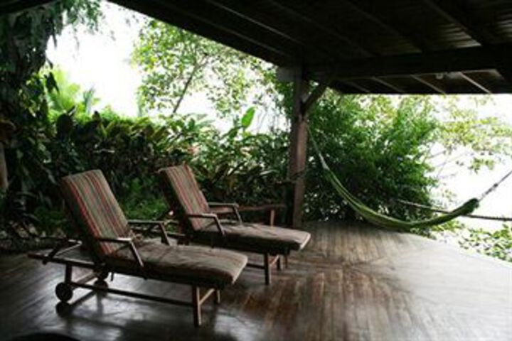 Property Grounds 24 of 26