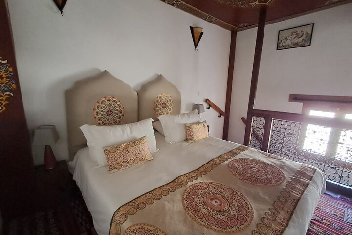 Room 7 of 64