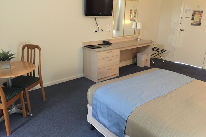 Room 25 of 45