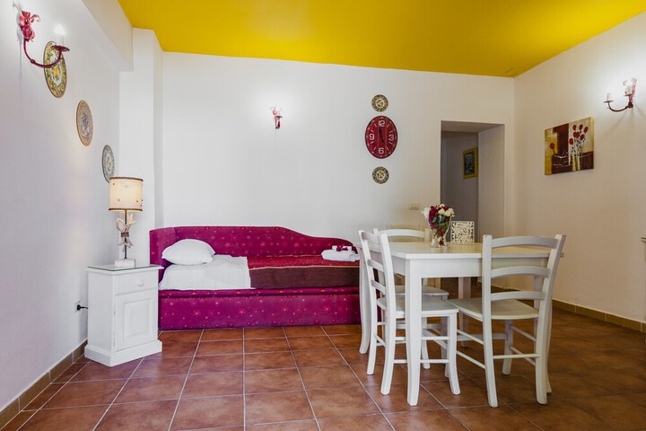 Room 67 of 194